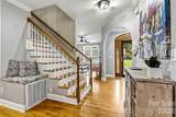1606 High Ridge Drive - Photo 18