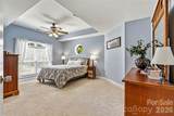 1606 High Ridge Drive - Photo 19