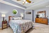 1606 High Ridge Drive - Photo 20