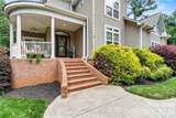 1606 High Ridge Drive - Photo 3
