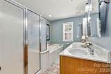 1606 High Ridge Drive - Photo 21