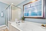 1606 High Ridge Drive - Photo 22