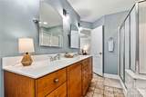 1606 High Ridge Drive - Photo 23