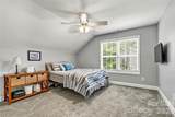 1606 High Ridge Drive - Photo 24