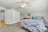 1606 High Ridge Drive - Photo 25