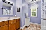 1606 High Ridge Drive - Photo 26