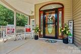 1606 High Ridge Drive - Photo 4