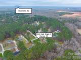 1606 High Ridge Drive - Photo 39