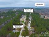 1606 High Ridge Drive - Photo 40