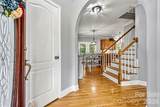 1606 High Ridge Drive - Photo 5