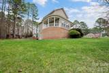 1606 High Ridge Drive - Photo 41