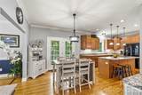 1606 High Ridge Drive - Photo 6
