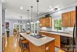 1606 High Ridge Drive - Photo 8