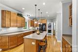 1606 High Ridge Drive - Photo 9