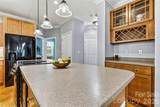 1606 High Ridge Drive - Photo 10