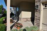 1113 Mayapple Way - Photo 4