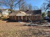 5417 Carmel Road - Photo 1