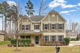 6013 Hyde Park Drive - Photo 1