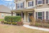 6013 Hyde Park Drive - Photo 2