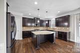 6013 Hyde Park Drive - Photo 11