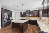 6013 Hyde Park Drive - Photo 12