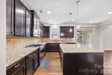 6013 Hyde Park Drive - Photo 13