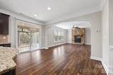 6013 Hyde Park Drive - Photo 14