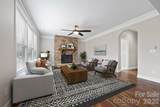 6013 Hyde Park Drive - Photo 15