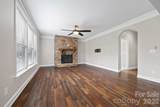 6013 Hyde Park Drive - Photo 16