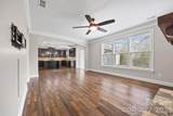 6013 Hyde Park Drive - Photo 17