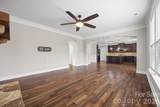 6013 Hyde Park Drive - Photo 18