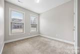 6013 Hyde Park Drive - Photo 19