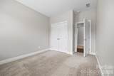 6013 Hyde Park Drive - Photo 20