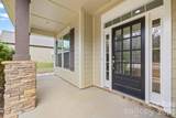 6013 Hyde Park Drive - Photo 3