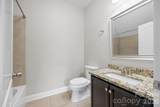 6013 Hyde Park Drive - Photo 21