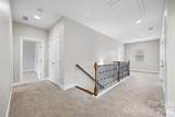 6013 Hyde Park Drive - Photo 22