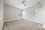 6013 Hyde Park Drive - Photo 23