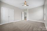 6013 Hyde Park Drive - Photo 24