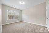 6013 Hyde Park Drive - Photo 25