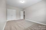 6013 Hyde Park Drive - Photo 26