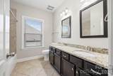 6013 Hyde Park Drive - Photo 27