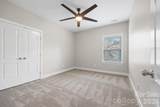 6013 Hyde Park Drive - Photo 28