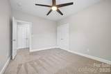 6013 Hyde Park Drive - Photo 29