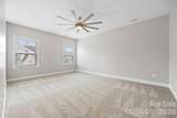 6013 Hyde Park Drive - Photo 30