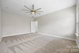 6013 Hyde Park Drive - Photo 31