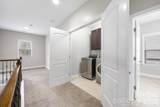 6013 Hyde Park Drive - Photo 32