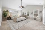 6013 Hyde Park Drive - Photo 33
