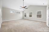 6013 Hyde Park Drive - Photo 34