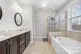 6013 Hyde Park Drive - Photo 36