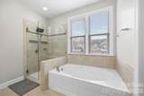 6013 Hyde Park Drive - Photo 37